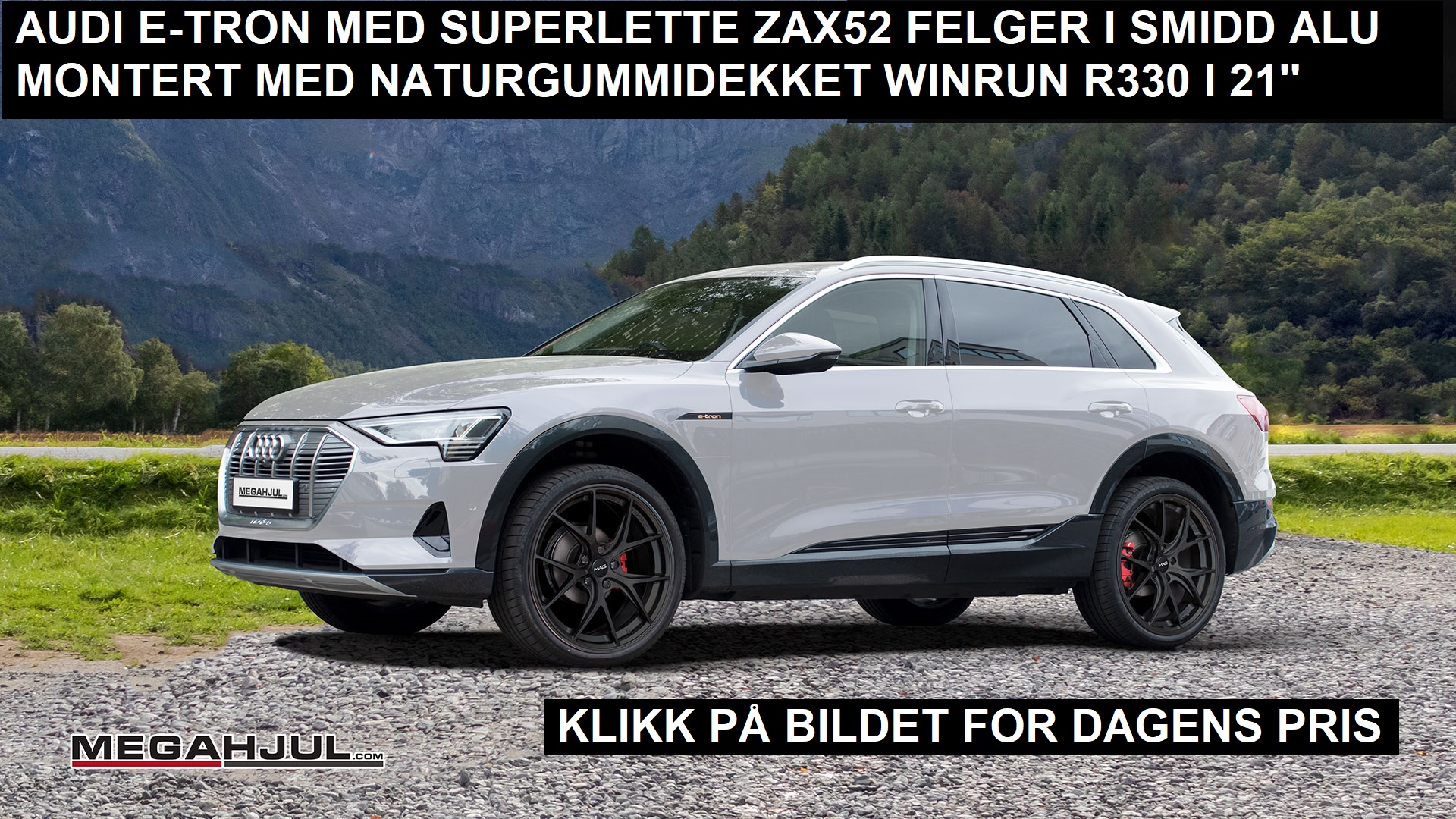 felger-audi-e-tron-sorte-smidde